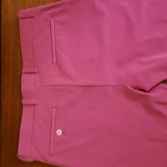 🔥 host pick Aristo Eighteen mens shorts - Picture 3 of 10